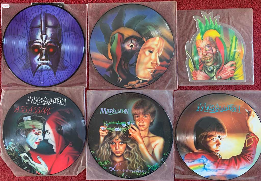 MarillionPicSingles.jpg
