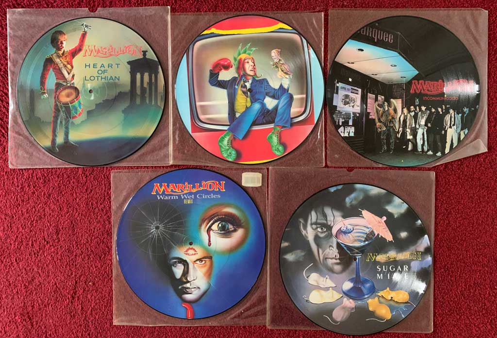 MarillionPicSingles2.jpg