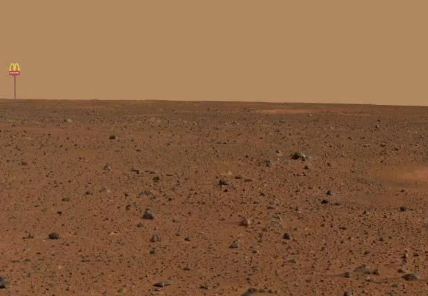 mars.webp