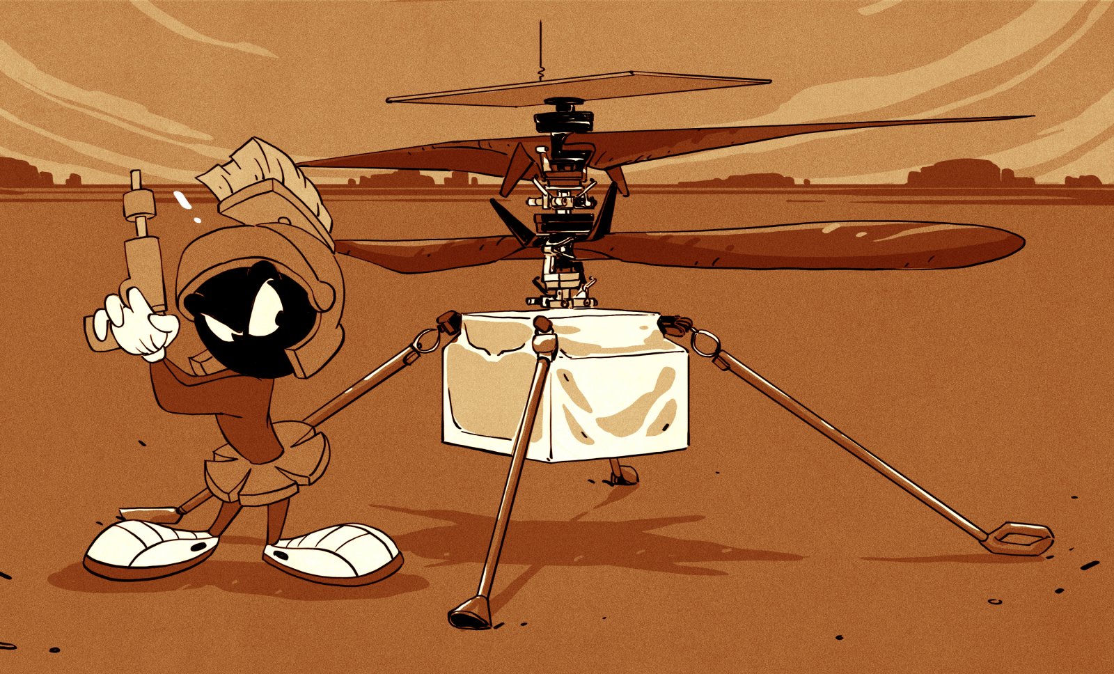 MartianHelicopter.jpg