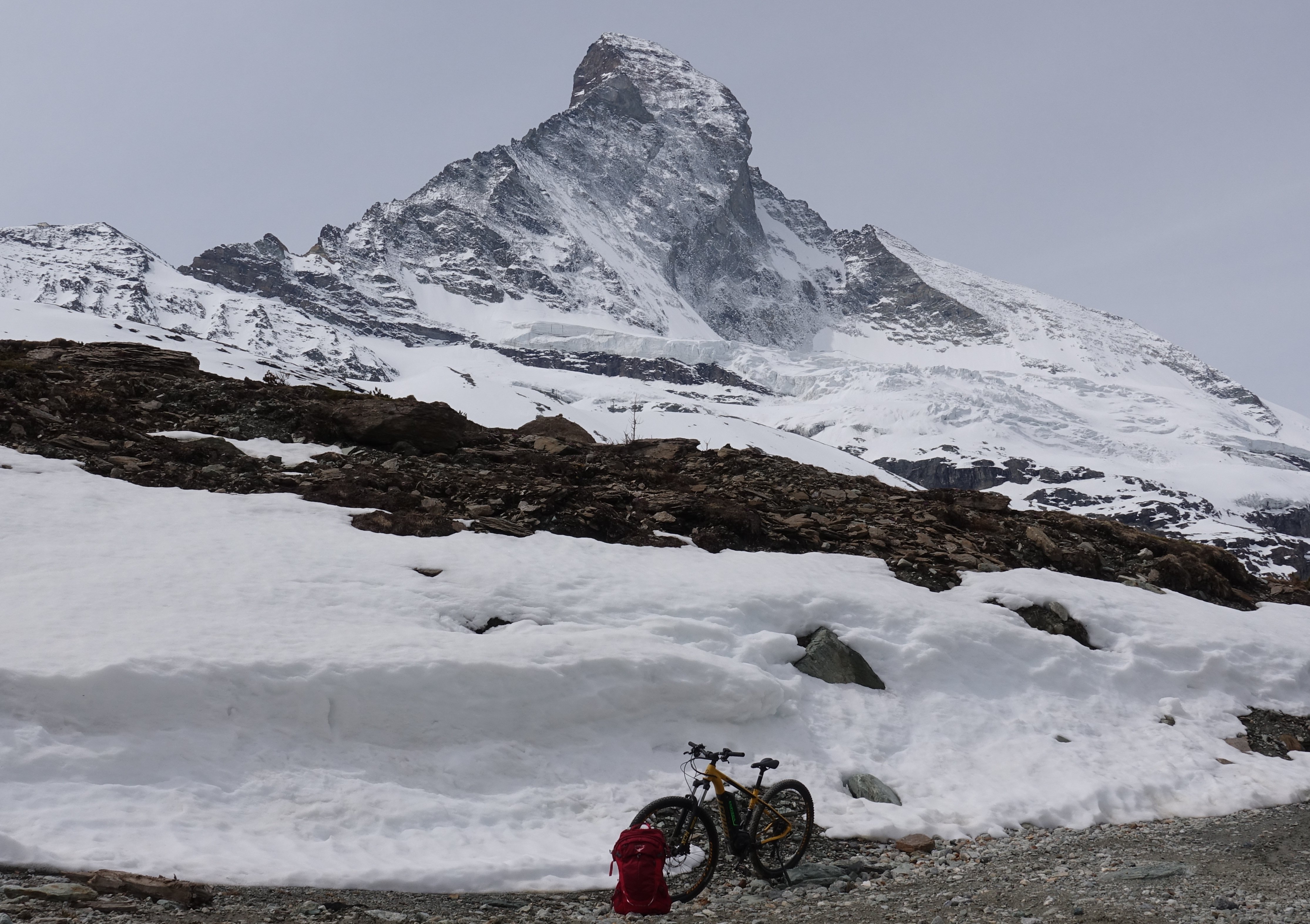 Matterhorn.jpg