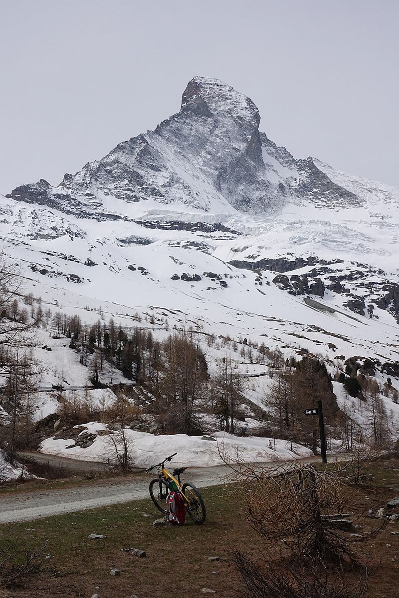 MatterhornGettingCloser.jpg