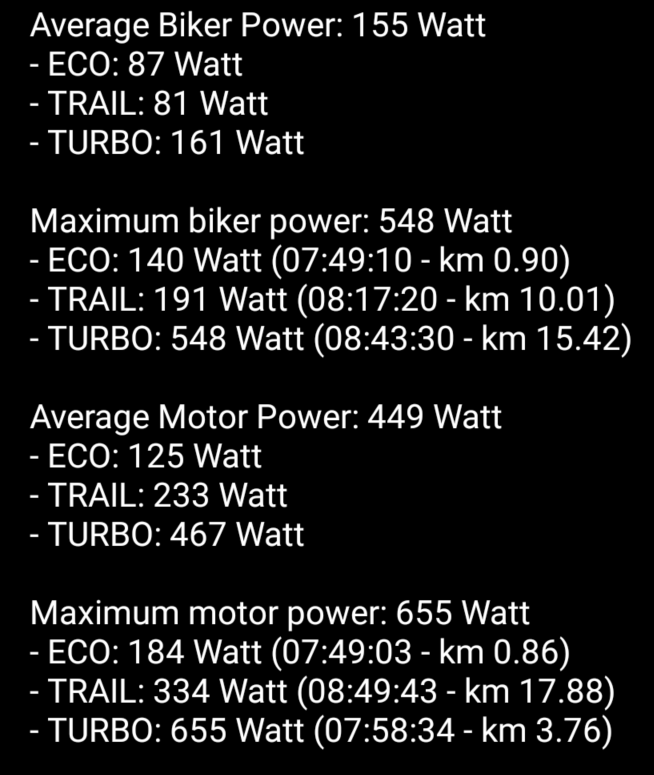 Max biker and Motor power.PNG
