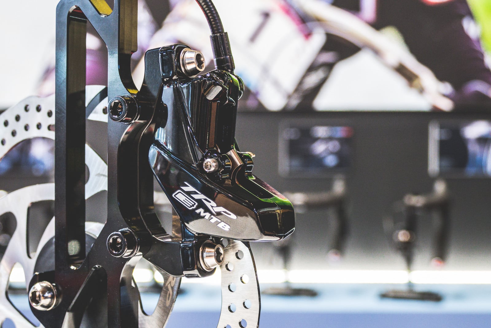 max_TRP_G_Spec_E_MTB_Disc_Brake_2_583761.jpg