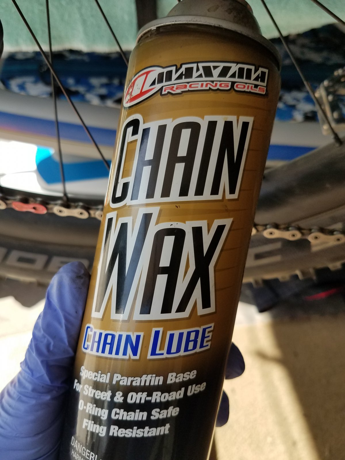 Maxima Chain Wax.jpg