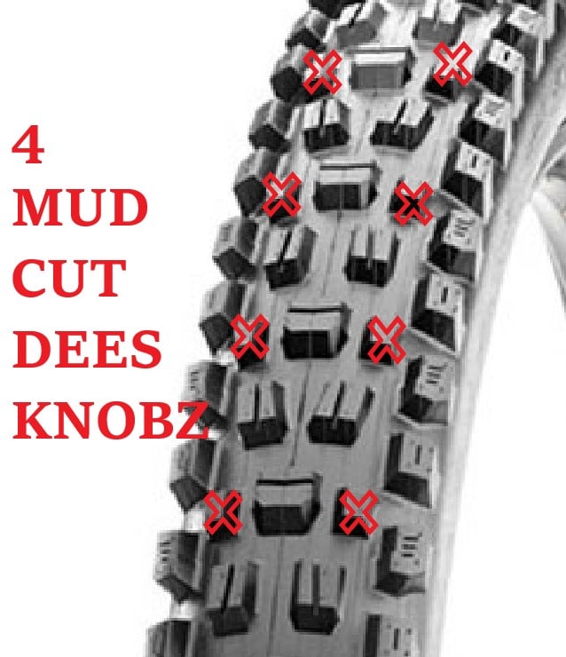 MAXXIS MUDGAI.jpg