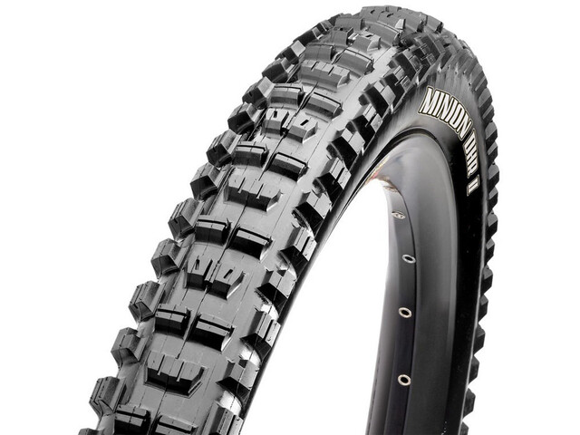 Maxxis_Minion_DHR_II_Faltreifen_27_5__DualC_TR_EXO[640x480].jpg