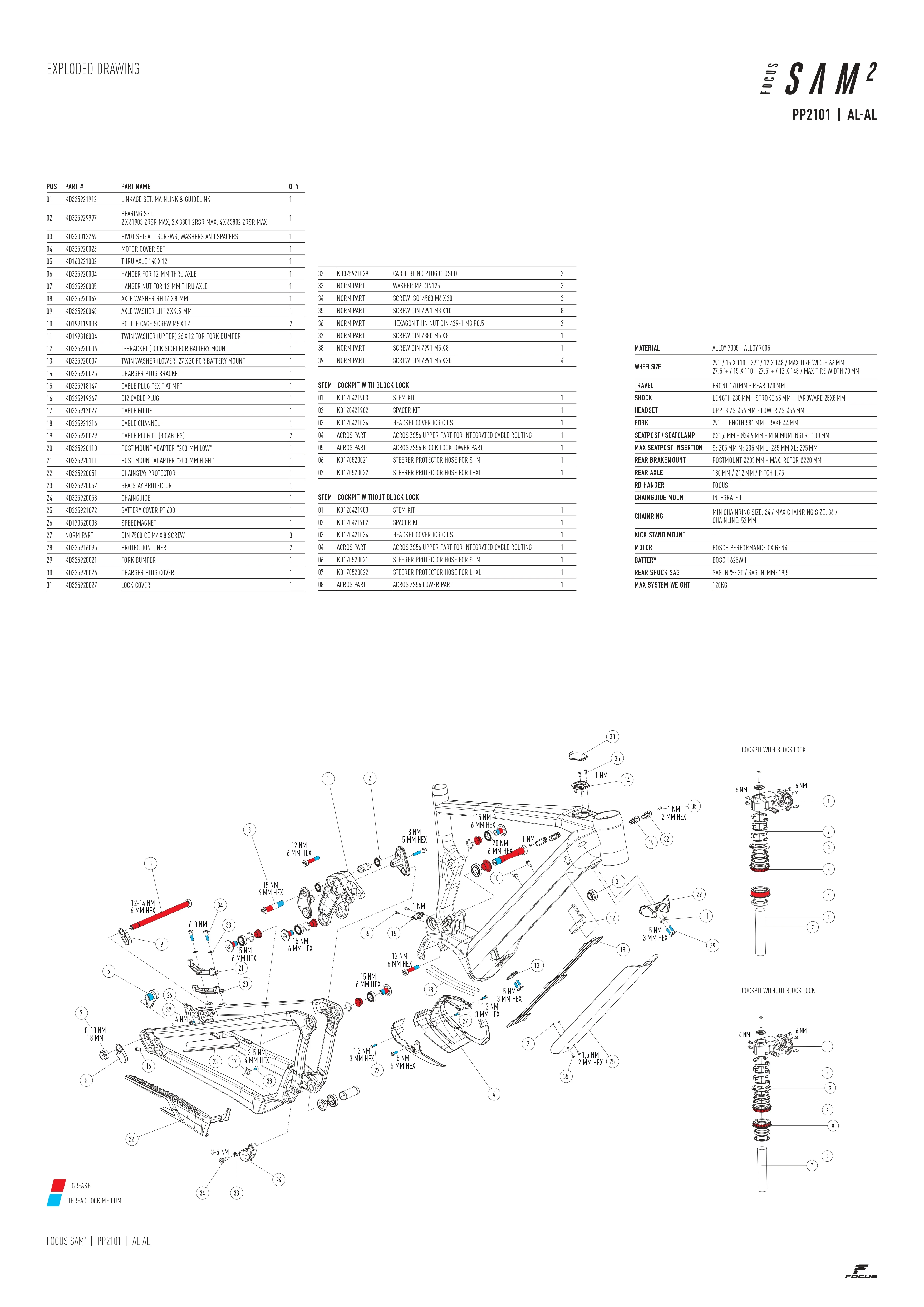 md_c7y2fGORoSZ01a7M.jpg (1)_page-0001.webp