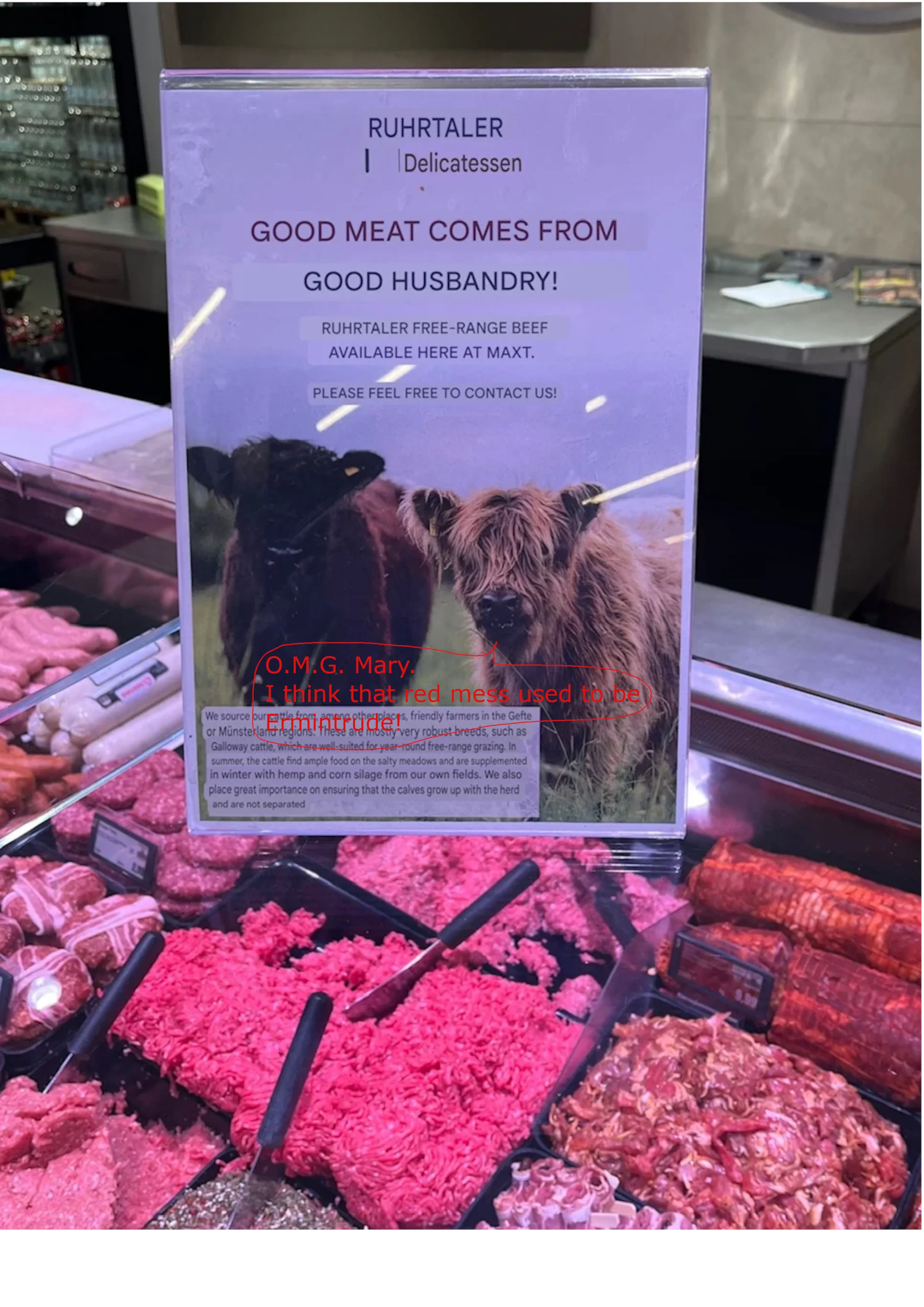 Meat Moos.webp