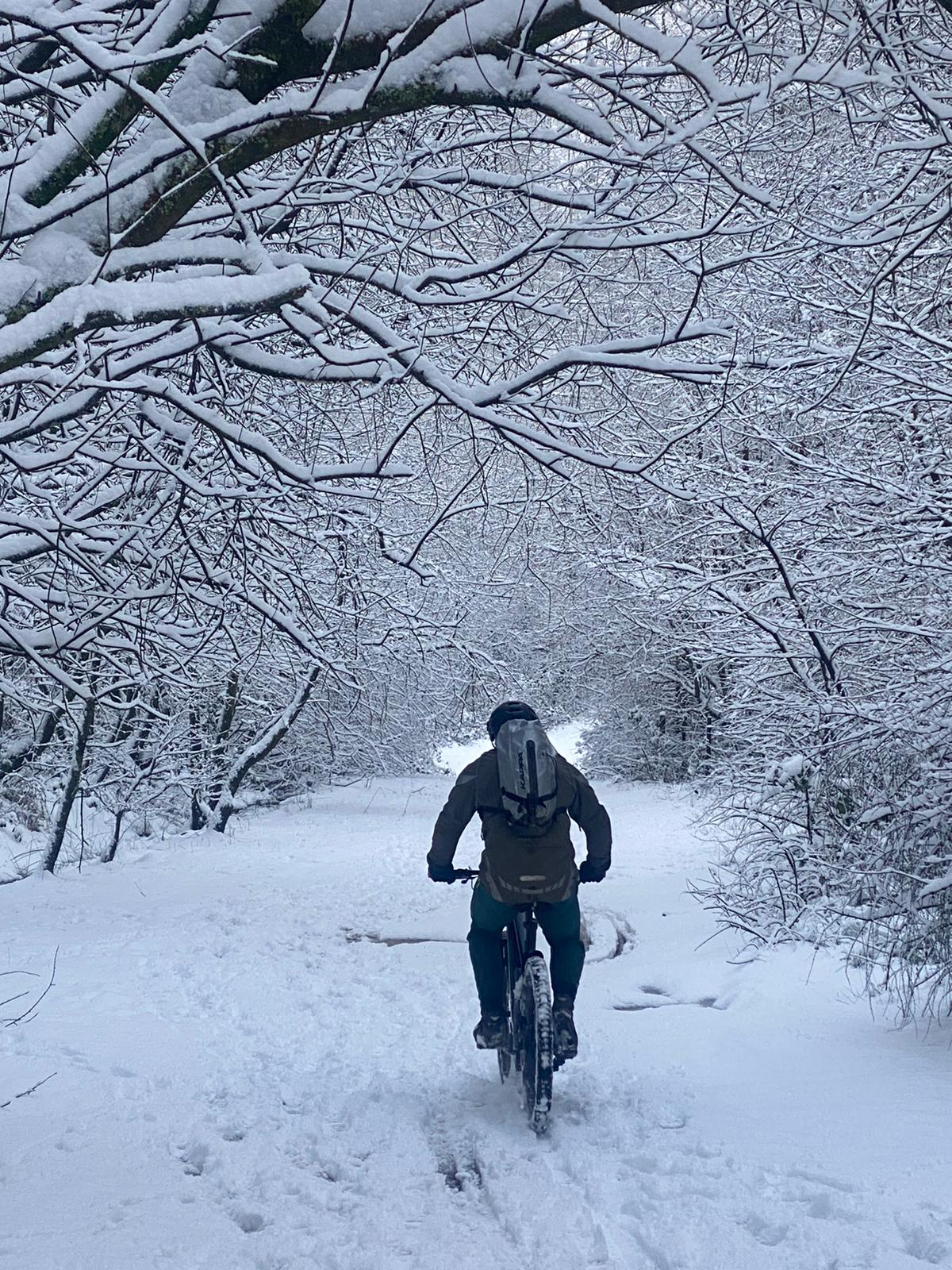 mebikesnow.JPG
