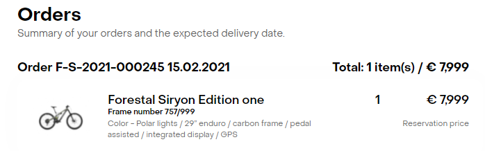 medium_order_757.png