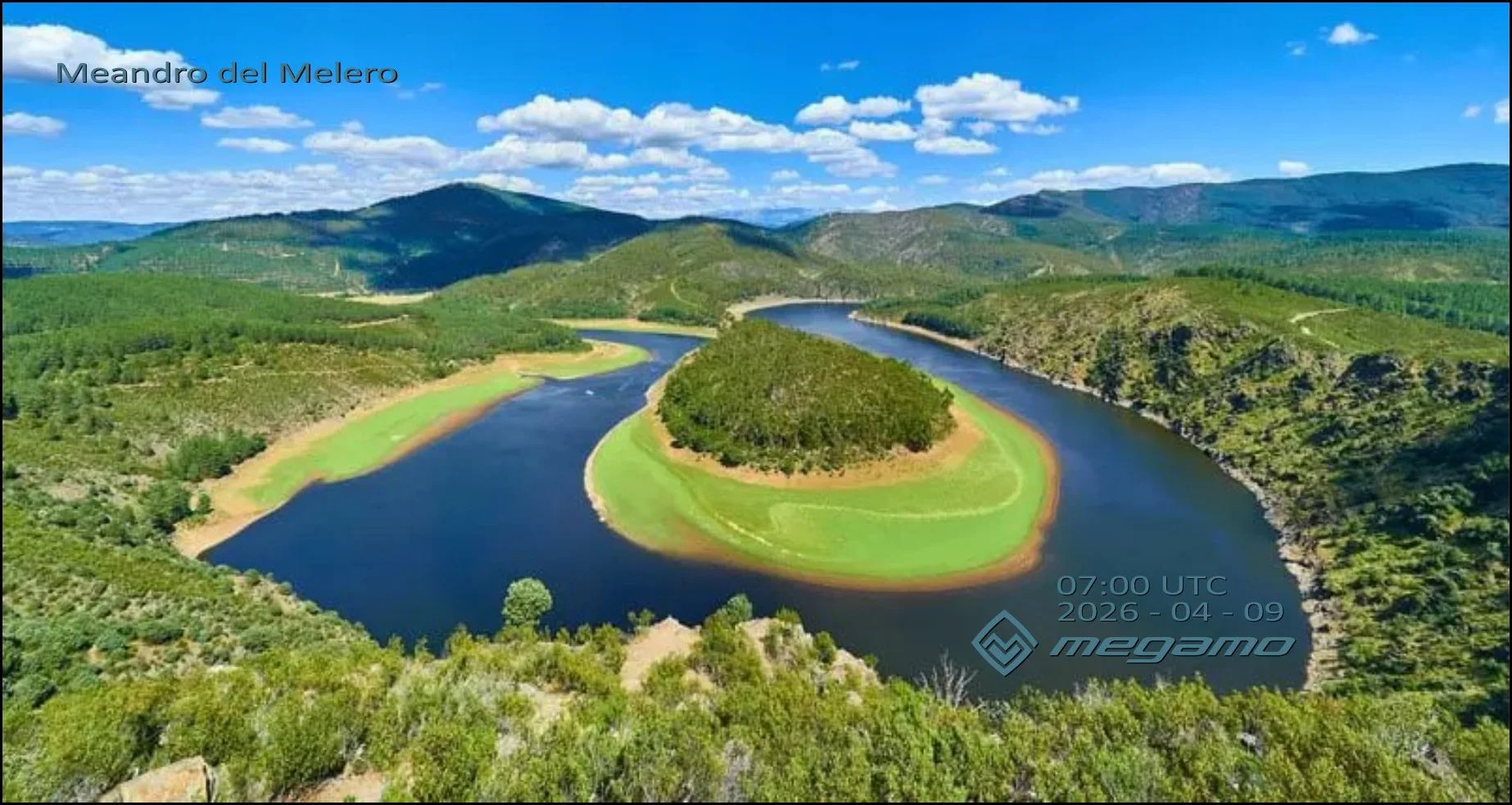 Megamo-Meandro-09042026-1.webp