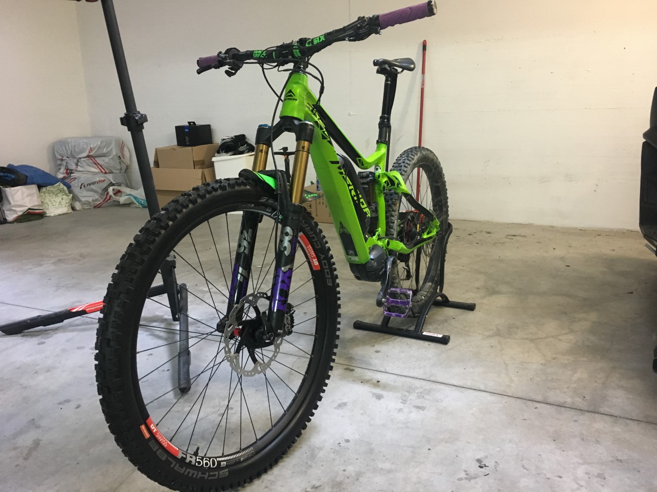 merida_29.jpg