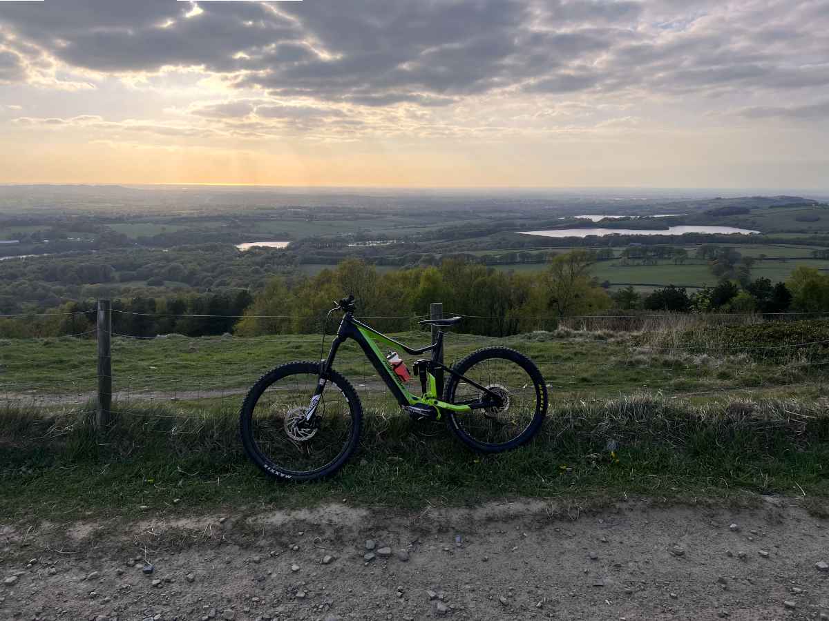 MeridaAnglezarke.jpg