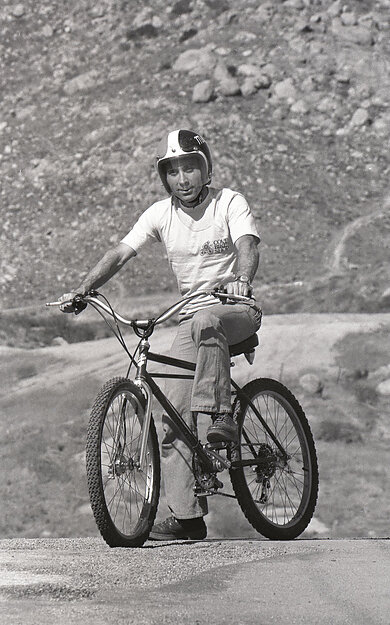 Mert Lawill.jpg