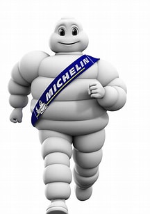 michelin.jpg