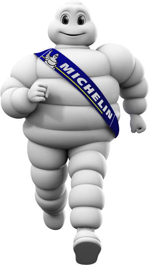 michelin man.png