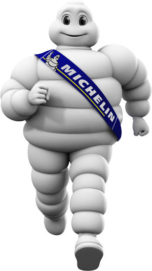 michelin man.png