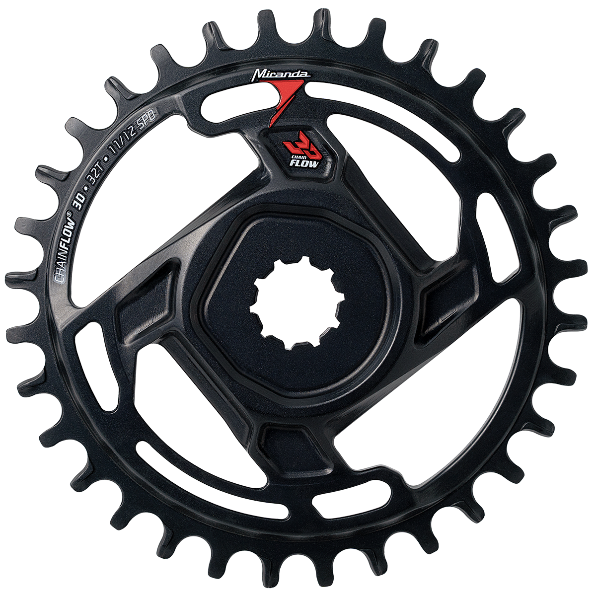 Miranda-chainring-direct-mount-mtb-2.png