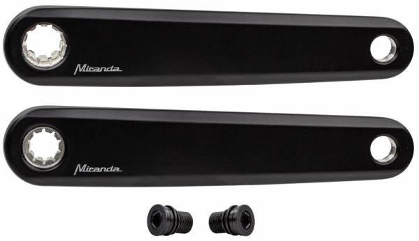 miranda-delta-crank-arms-170mm-isis-aluminum-black-8715957524845-0-l.jpg
