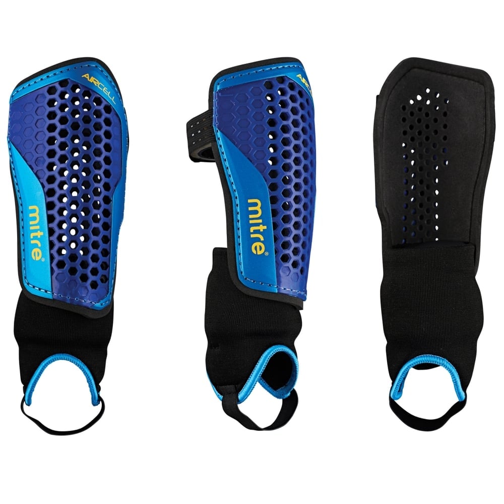 mitre-aircell-carbon-p272-8076_image.jpg