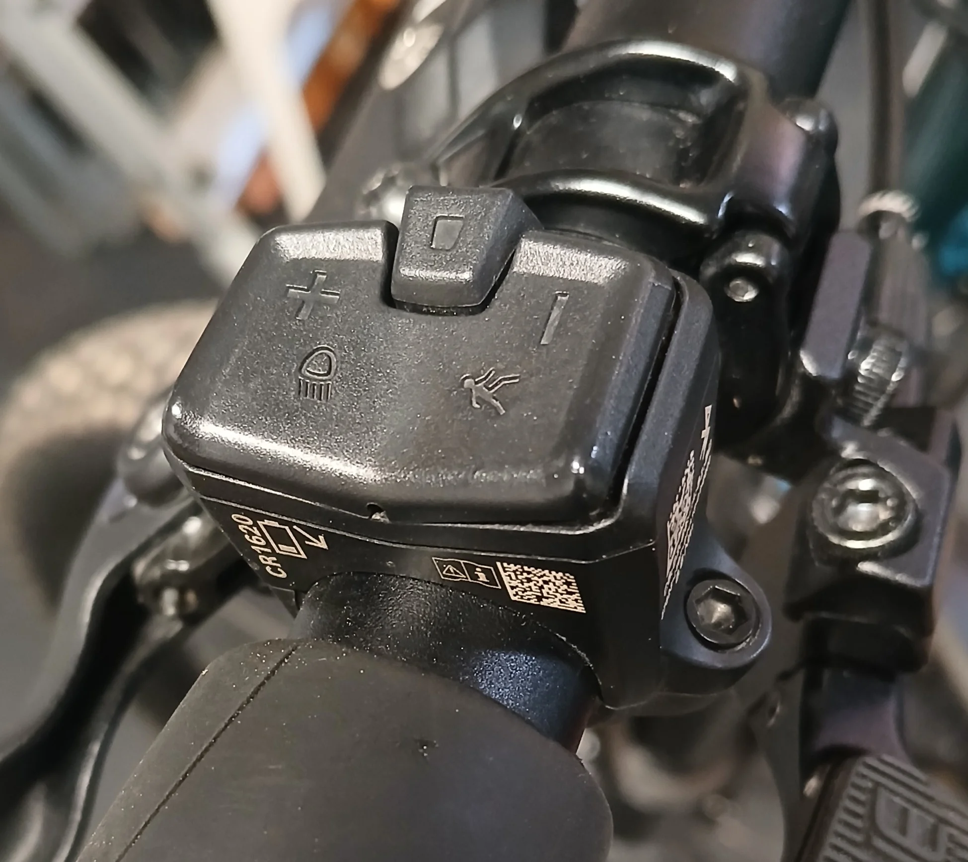 Mode Switch.webp