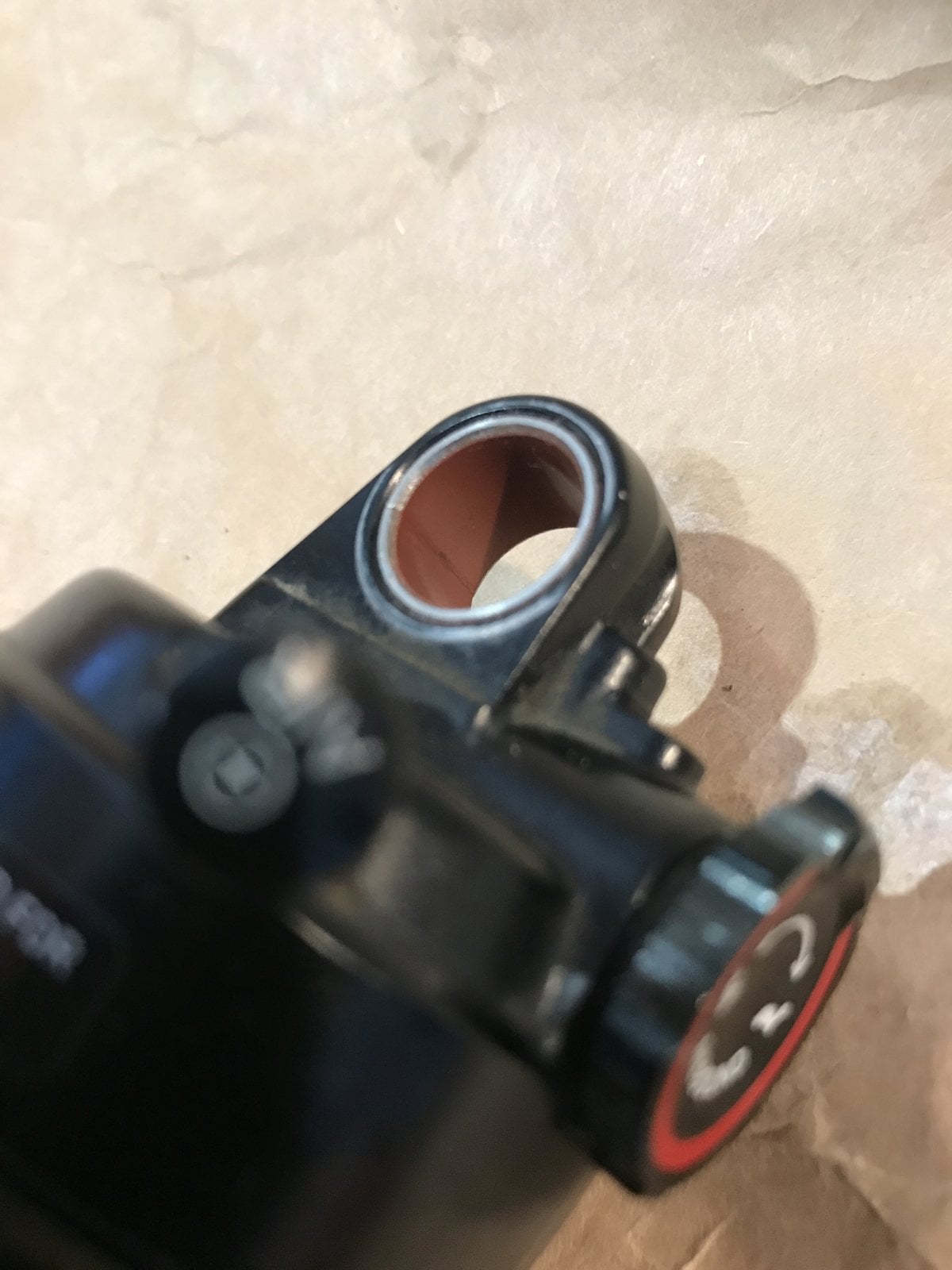 Monarch Upper Eyelet with DU Bearing.JPG