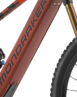 Mondraker Crafty Carbon Battery Access Downtube.PNG