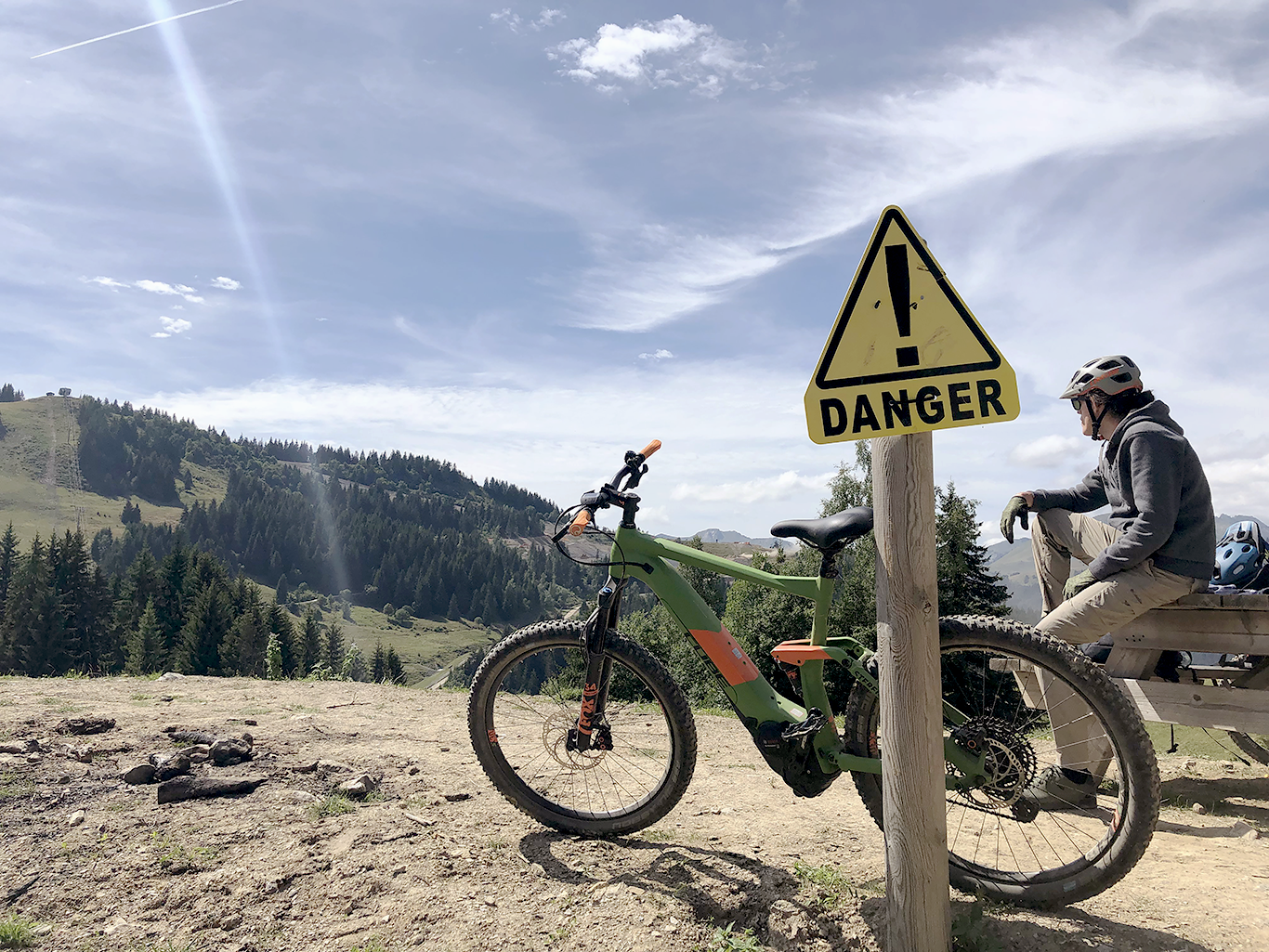 morzine2.png