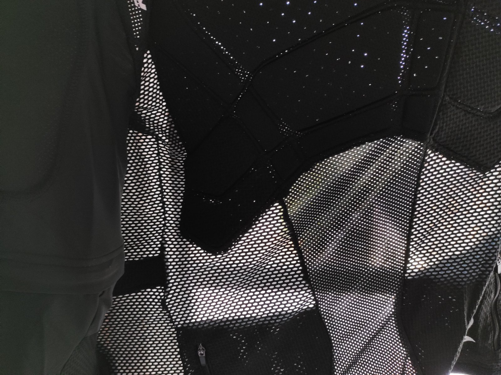 Motion inside.jpg