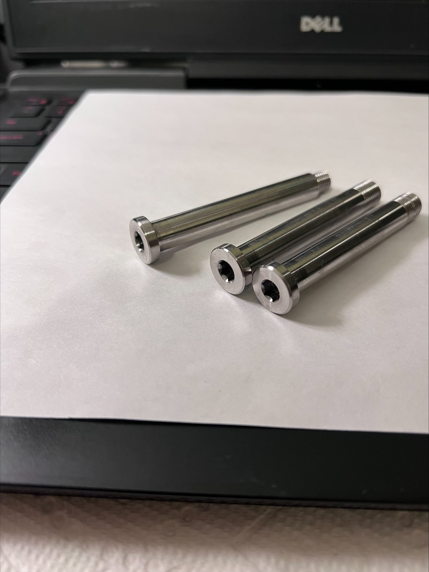 Motor Bolts3.jpeg