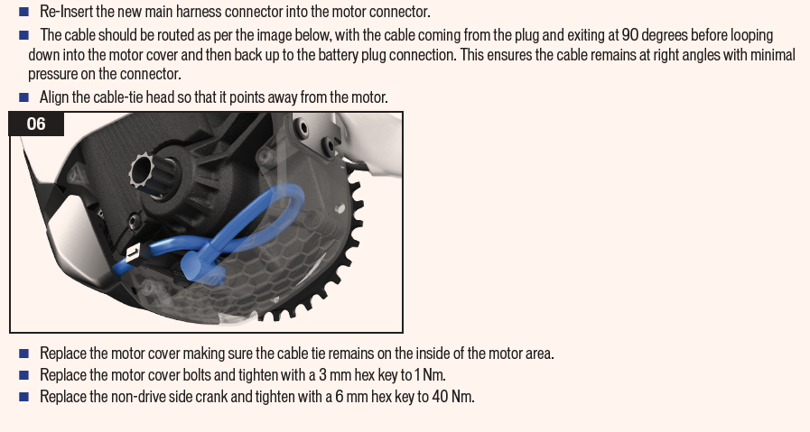 Motor cable fitting guide.PNG