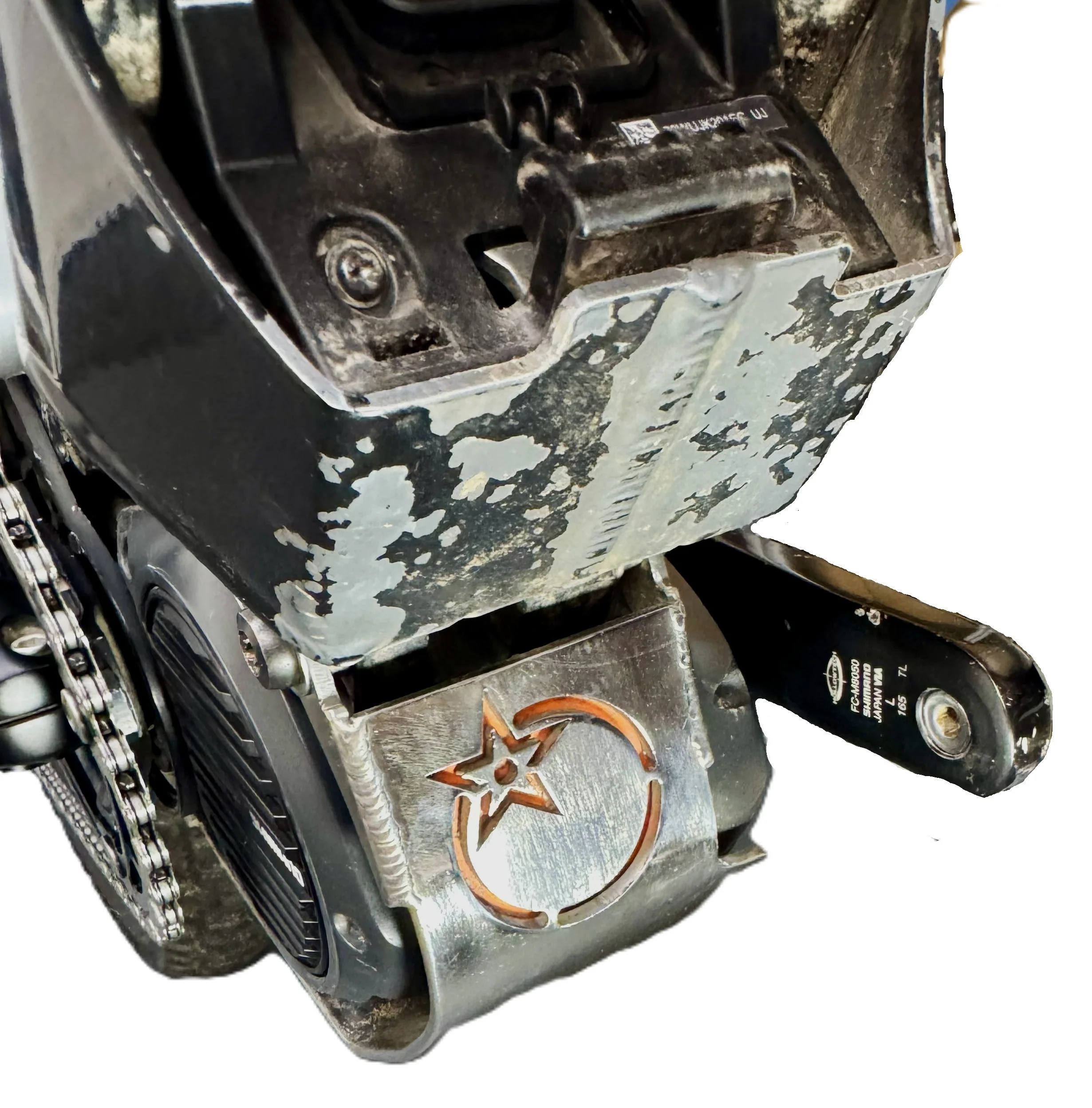 Motor guard.webp