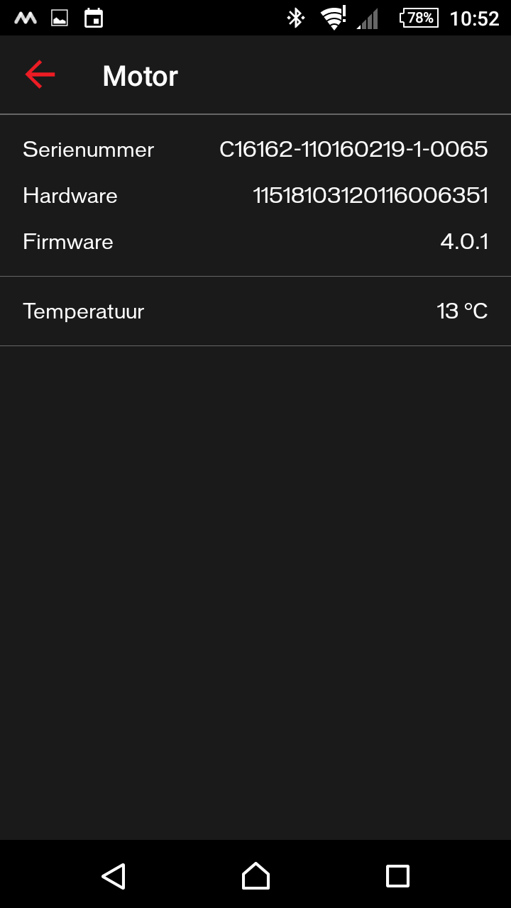 motor met oude accu.png