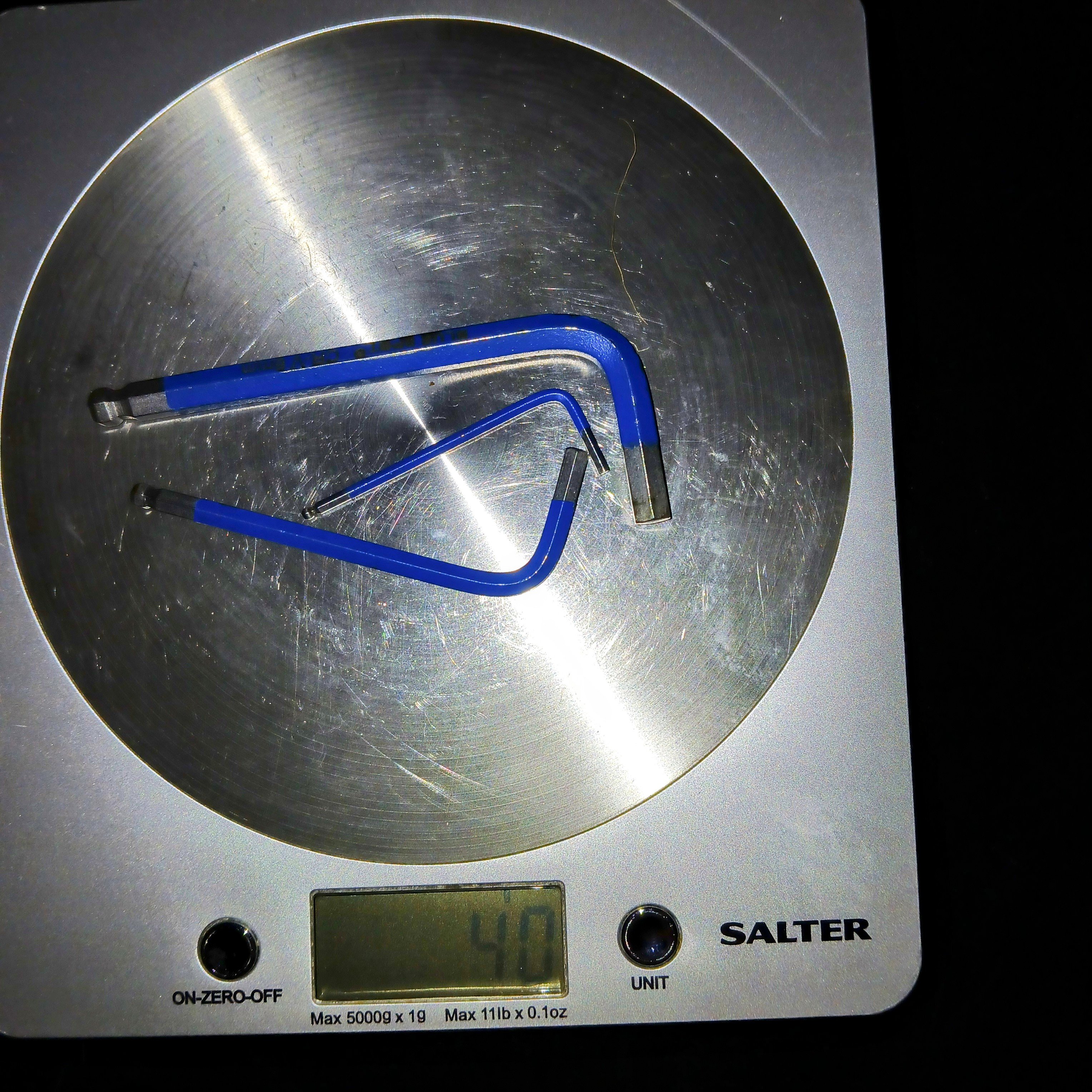 Motor Resistance 2.jpg
