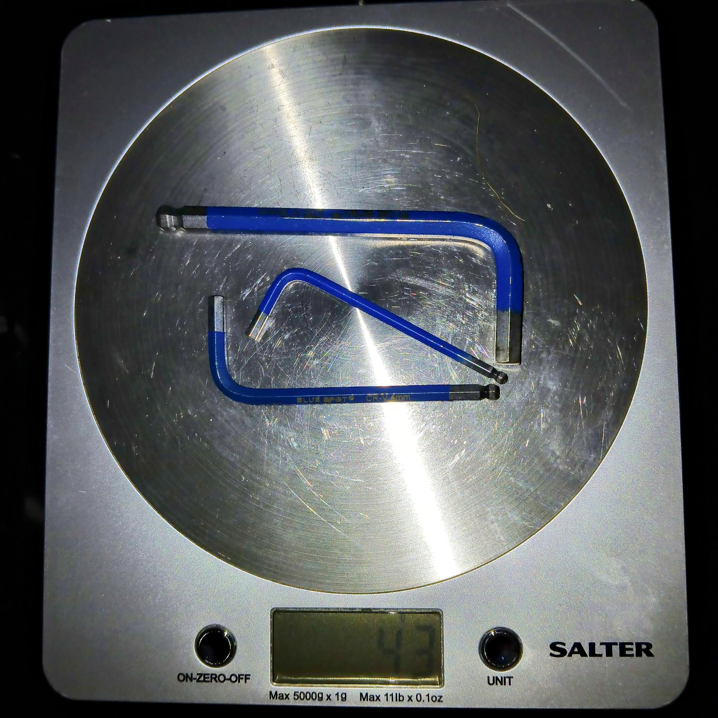 Motor Resistance 3.jpg