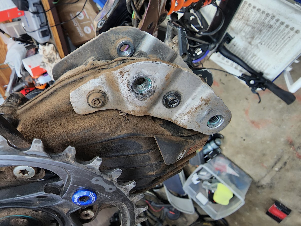 motor_mount.jpg