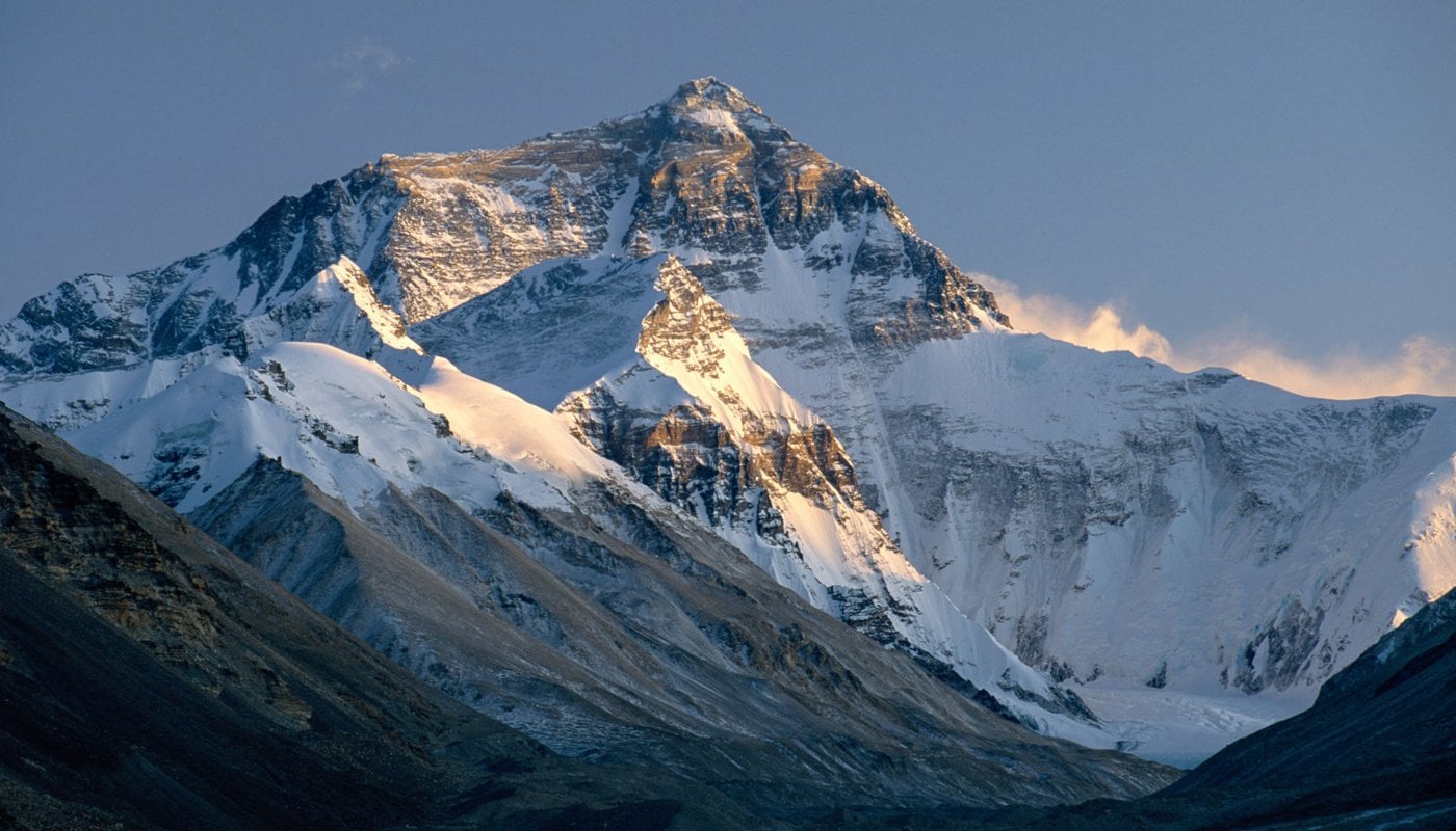 mount-everest-climbers-stories_h.jpg