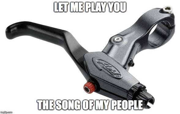 Mountain-Biking-Memes-9.jpg