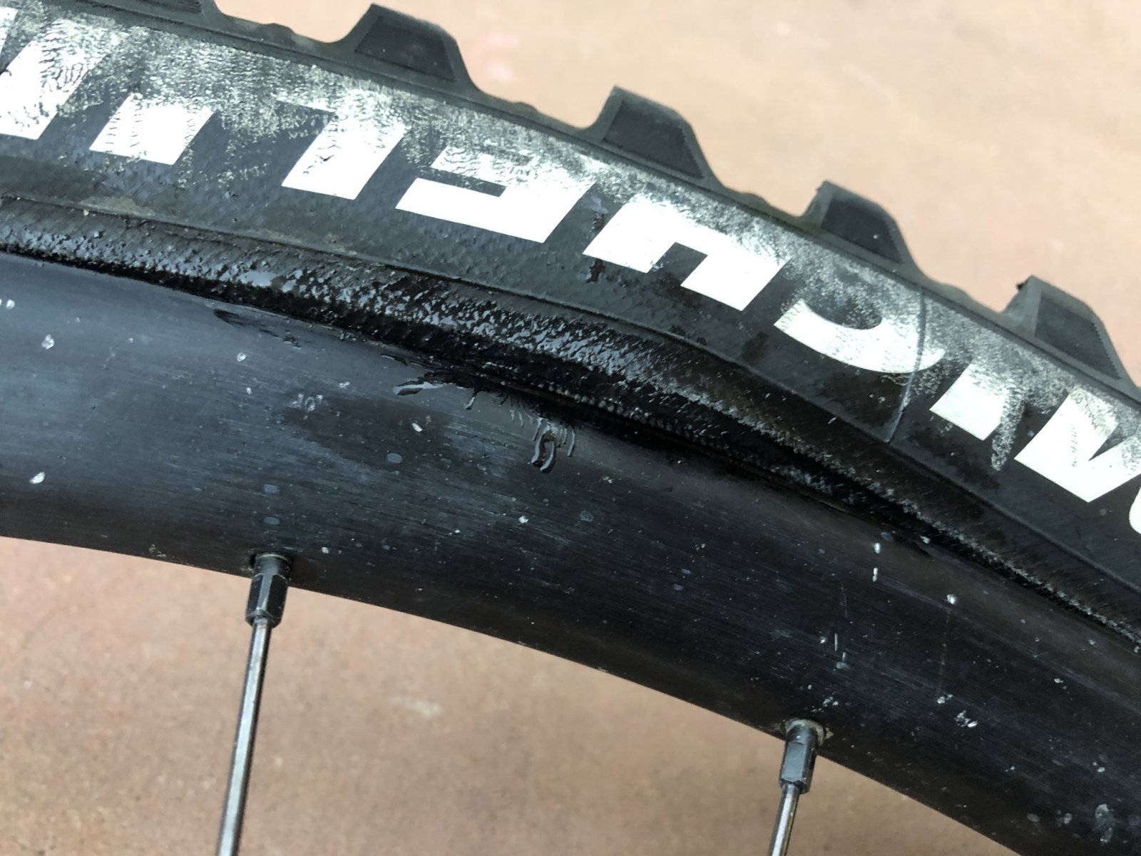 Mounted tire.jpeg