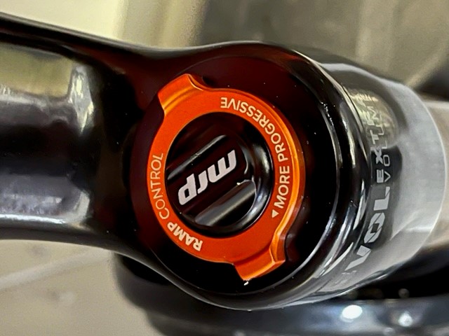 mrp.jpg