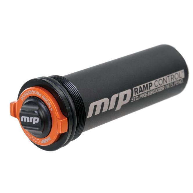 mrp-ramp-control-cartridge-p41862-68548_medium.jpeg