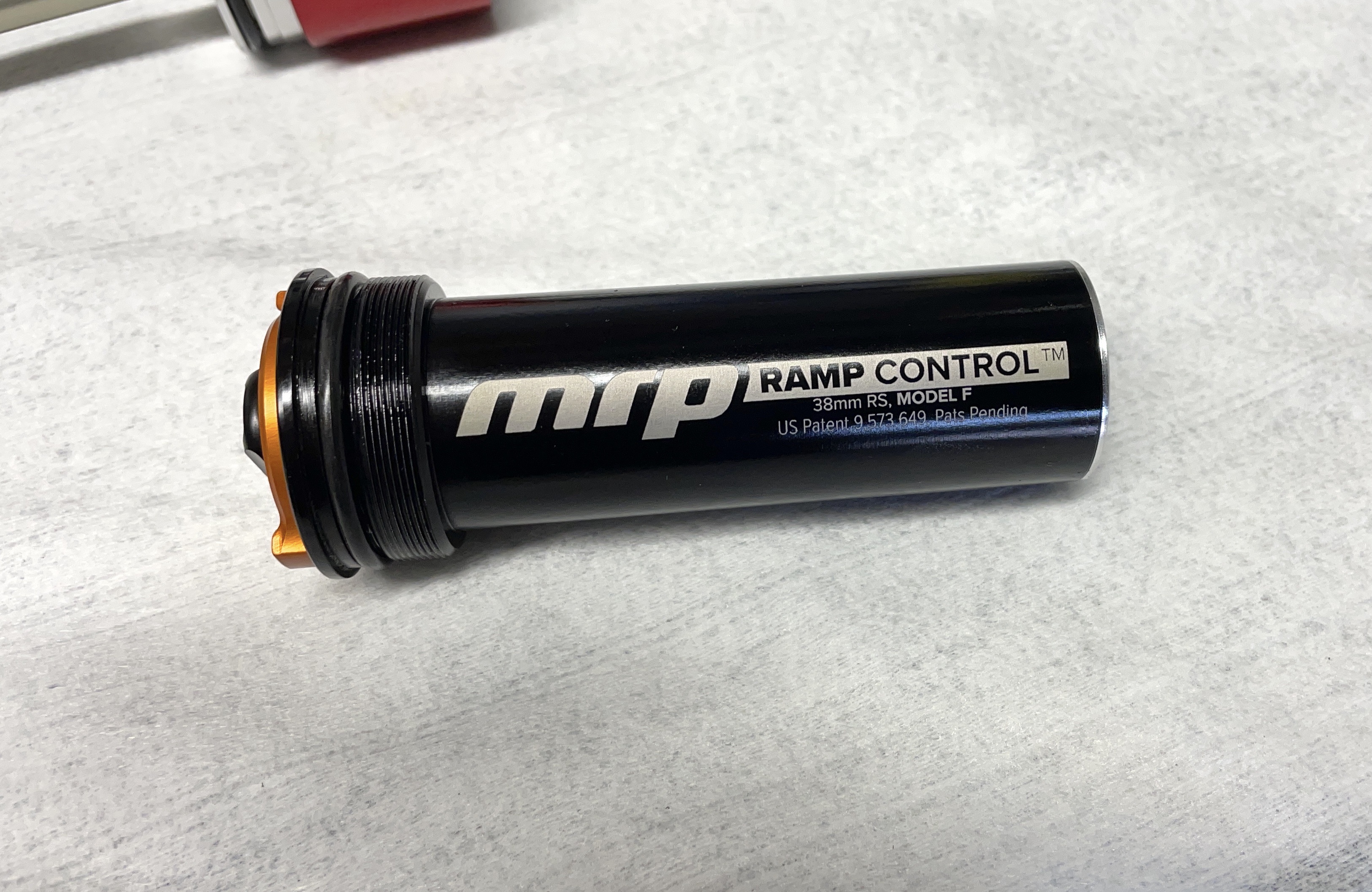 MRP2.JPG