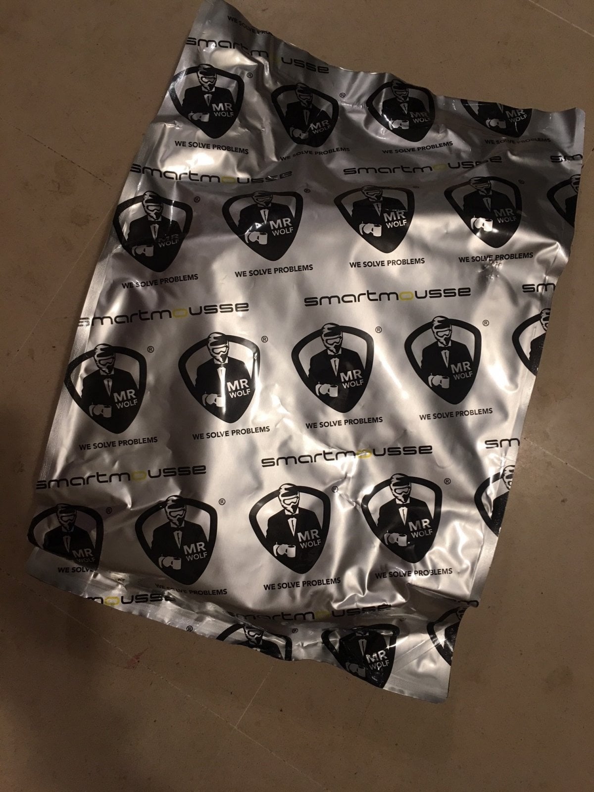 MrWolf Smartmousse 001.jpg