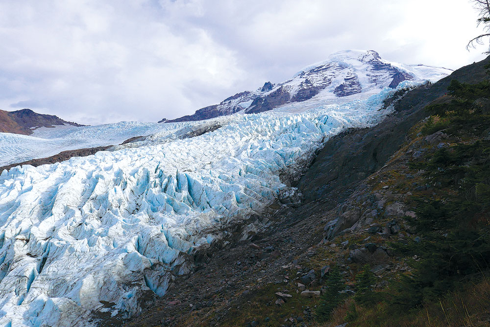 Mt Baker Glacer.jpg