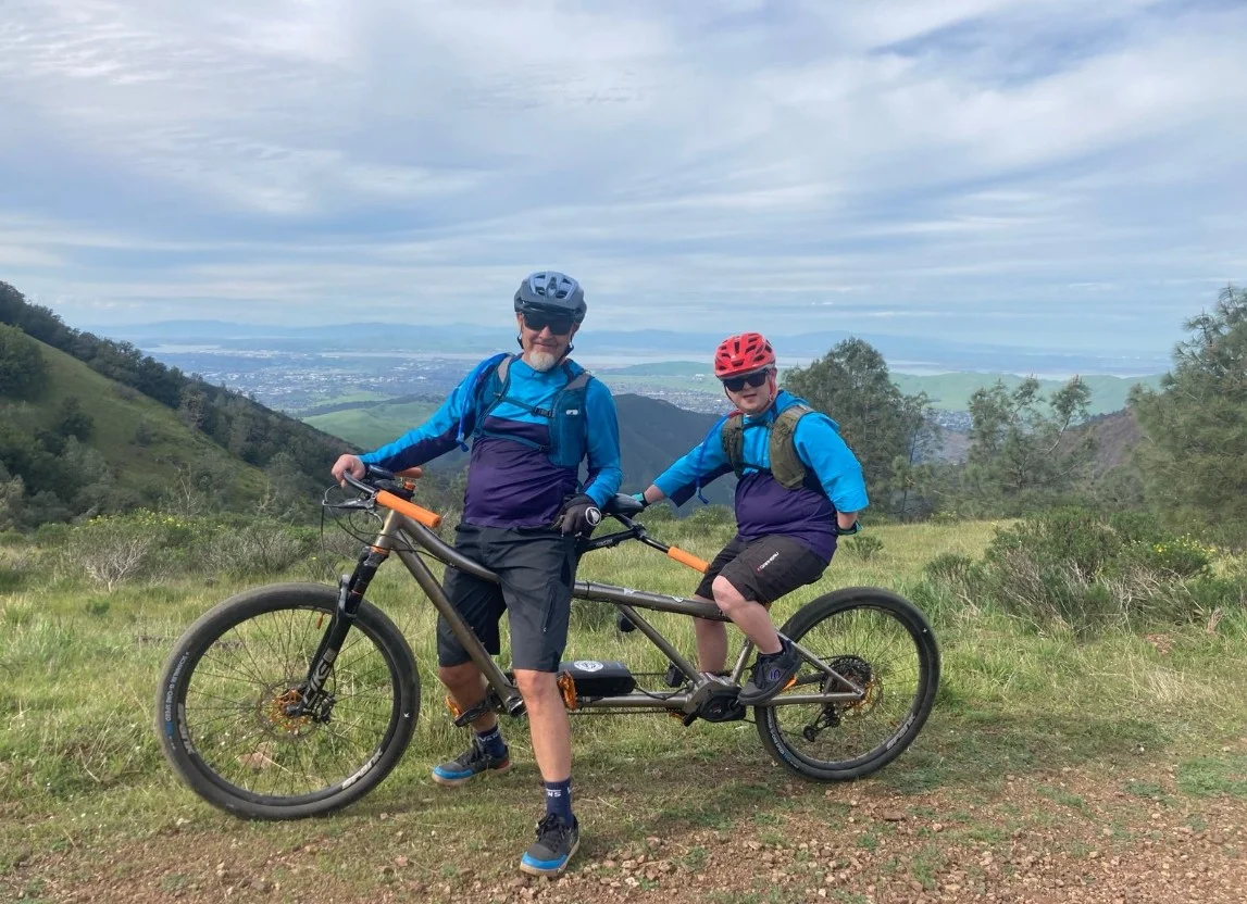 mt diablo.webp