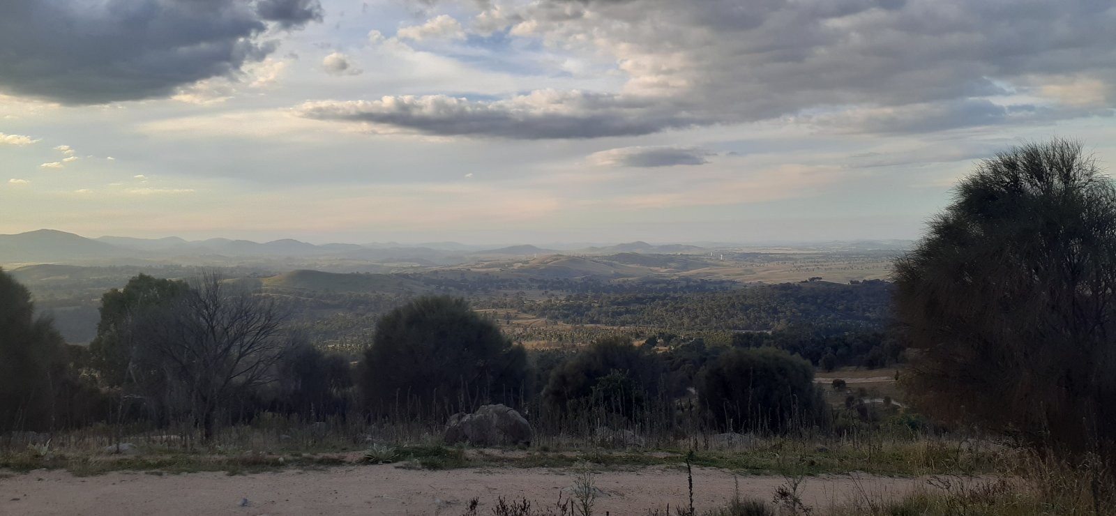 Mt Stromlo.jpg