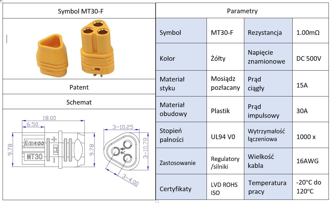 MT30 specs.jpg