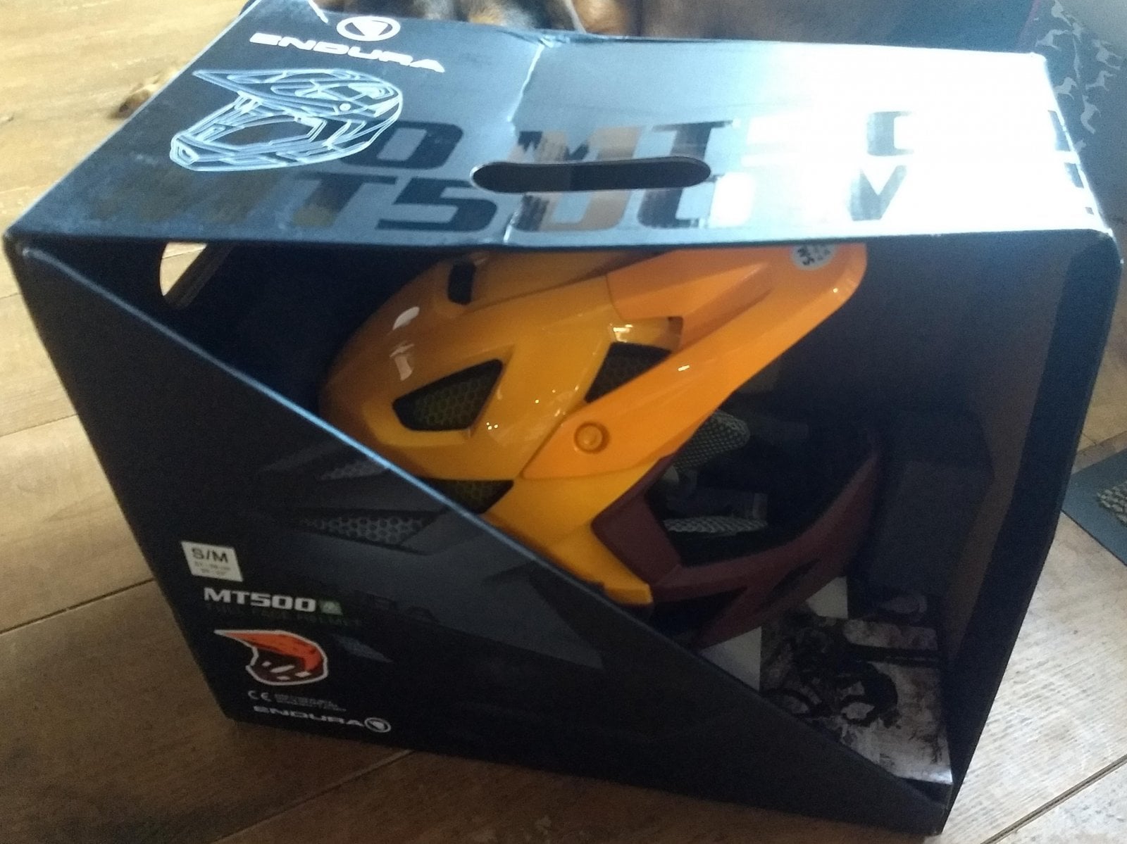 mt500.jpg
