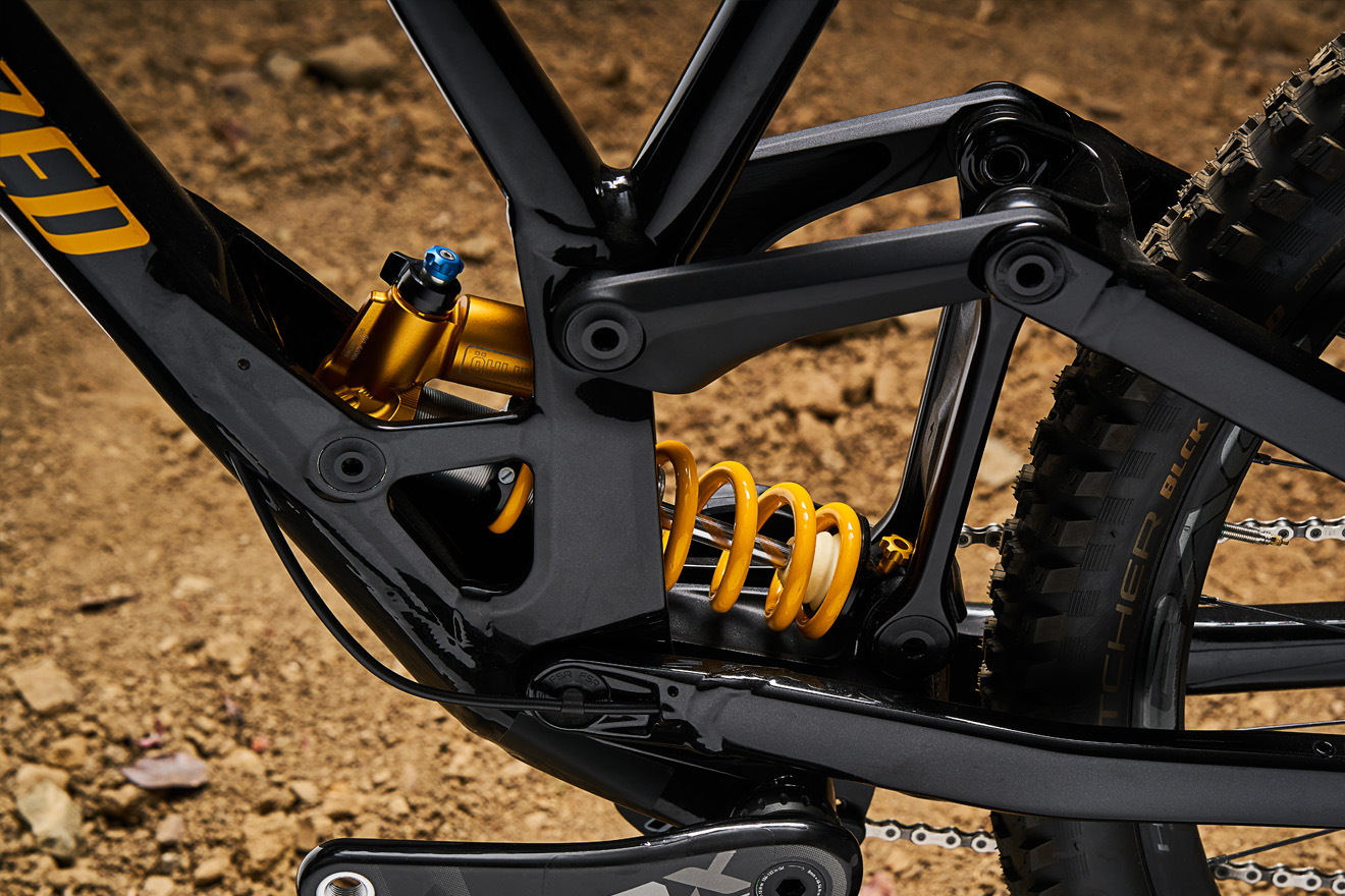 MTB-1518-HangUp-Article-1320x880.jpg